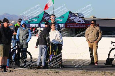 media/Nov-14-2024-Racers Edge (Thu) [[a7815e7aa5]]/1-Track Walk/